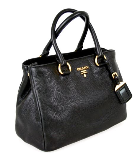 prada black purse ebay|Prada purse black friday sale.